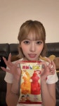 CU 전용 상품 패트와 매트 아이스크림.jpg > 유머방 | 뀨잉넷 - 온세상 모든 웹코믹이 모이는 곳 cu-전용-상품-패트와-매트-아이스크림jpg