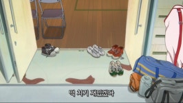 떡치는 애니.manga > 베스트 | 뀨잉넷 - 온세상 모든 웹코믹이 모이는 곳 떡치는-애니manga