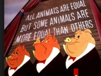 금수저 집 처음 가본 흙수저 > 유머방 | 뀨잉넷 - 온세상 모든 웹코믹이 모이는 곳 금수저-집-처음-가본-흙수저-3