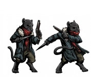 Furrist Dungeon : 가장 퍼리한 던전.jpg > 유머방 | 뀨잉넷 - 온세상 모든 웹코믹이 모이는 곳 furrist-dungeon-가장-퍼리한-던전jpg