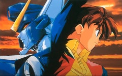 순대 샀는데 > 유머방 | 뀨잉넷 - 온세상 모든 웹코믹이 모이는 곳 순대-샀는데