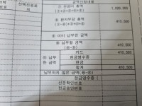 에프앤디넷 우리기쁜점 | 우리나라 좋은 점.jpg > 유머방 | 뀨잉넷 - 온세상 모든 웹코믹이 모이는 곳 우리나라-좋은-점jpg