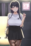 모텔 갈거지? > 유머방 | 뀨잉넷 - 온세상 모든 웹코믹이 모이는 곳 모텔-갈거지