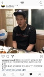 야구) 이대호가 홀쭉해지는 시기.jpg > 유머방 | 뀨잉넷 - 온세상 모든 웹코믹이 모이는 곳 야구-이대호가-홀쭉해지는-시기jpg