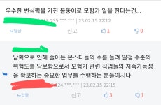 판타지 공주기사가 허구한날 몬스터나 잡는이유 > 유머방 | 뀨잉넷... 모든 웹코믹이 모이는 곳 판타지-공주기사가-허구한날-몬스터나-잡는이유