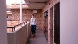 결혼 3년차의 중압감에 짖눌린 재혼 남편 > 유머방 | 뀨잉넷 - 온세상 모든 웹코믹이 모이는 곳 결혼-3년차의-중압감에-짖눌린-재혼-남편