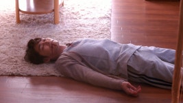 결혼 3년차의 중압감에 짖눌린 재혼 남편 > 유머방 | 뀨잉넷 - 온세상 모든 웹코믹이 모이는 곳 결혼-3년차의-중압감에-짖눌린-재혼-남편