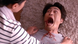 결혼 3년차의 중압감에 짖눌린 재혼 남편 > 유머방 | 뀨잉넷 - 온세상 모든 웹코믹이 모이는 곳 결혼-3년차의-중압감에-짖눌린-재혼-남편