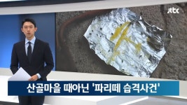 -알고보니 분뇨 700톤 방... > 유머방 | 뀨잉넷 - 온세상 모든 웹코믹이 모이는 곳 약혐-충북-제천-산골마을에-파리-대재앙-알고보니-분뇨-700톤