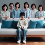 빙) 너 쌓여 있잖아 * 6 > 유머방 | 뀨잉넷 - 온세상 모든 웹코믹이 모이는 곳 빙-너-쌓여-있잖아-6