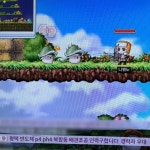 특이점이 온 노가다 인력 구인 공고 > 유머방 | 뀨잉넷 - 온세상 모든 웹코믹이 모이는 곳 특이점이-온-노가다-인력-구인-공고