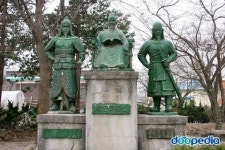 8,90년대 밤에 일찍 잤던 이유 > 유머방 | 뀨잉넷 - 온세상 모든 웹코믹이 모이는 곳 890년대-밤에-일찍-잤던-이유