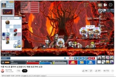 자쿰의 투구를 줄이면 자투 > 유머방 | 뀨잉넷 - 온세상 모든 웹코믹이 모이는 곳 자쿰의-투구를-줄이면-자투