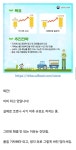 유통비리 싹 잡히지!! > 유머방 | 뀨잉넷 - 온세상 모든 웹코믹이 모이는 곳 나라에서-직거래장터-열어봐라-유통비리-싹-잡히지