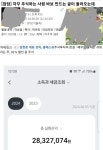 주식하는 사람이 다 꼴아박은줄 알지? > 유머방 | 뀨잉넷 - 온세상 모든 웹코믹이 모이는 곳 주식하는-사람이-다-꼴아박은줄-알지