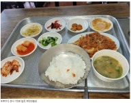 두루치기 정식 > 유머방 | 뀨잉넷 - 온세상 모든 웹코믹이 모이는 곳 두루치기-정식-1