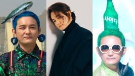 노라조) 근데 이형은 왜 > 유머방 | 뀨잉넷 - 온세상 모든 웹코믹이 모이는 곳 노라조-근데-이형은-왜