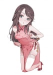 활협전) 대꼴사매 > 유머방 | 뀨잉넷 - 온세상 모든 웹코믹이 모이는 곳 활협전-대꼴사매