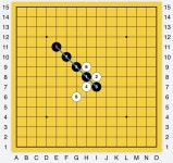 ChatGPT를 빡치게 만드는 방법 > 유머방 | 뀨잉넷 - 온세상 모든 웹코믹이 모이는 곳 chatgpt를-빡치게-만드는-방법