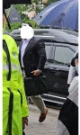 경호원 가빠 수준.JPG > 유머방 | 뀨잉넷 - 온세상 모든 웹코믹이 모이는 곳 경호원-가빠-수준jpg