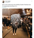 한국의 굴축제 vs > 유머방 | 뀨잉넷 - 온세상 모든 웹코믹이 모이는 곳 한국의-굴축제-vs