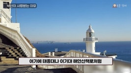 외국인 사이에서 부산관광이 라이징스타라네 > 유머방 | 뀨잉넷 - 온세상 모든 웹코믹이 모이는 곳 외국인-사이에서-부산관광이-라이징스타라네