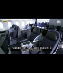 화랑항공주 | 비만약 뜨자 수혜는 항공주 > 유머방 | 뀨잉넷 - 온세상 모든 웹코믹이 모이는 곳 비만약-뜨자-수혜는-항공주