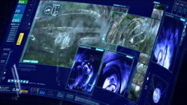 SF) 22세기 미래가 배경인데 아직도 전투기 도그파이팅? > 유머방 | 뀨잉넷 - 온세상 모든 웹코믹이 모이는 곳 sf-22세기-미래가... 