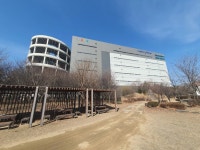 고개를 들어 쿠팡을 보라 > 유머방 | 뀨잉넷 - 온세상 모든 웹코믹이 모이는 곳 고개를-들어-쿠팡을-보라