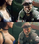 콘솔 vs Pc 비교 > 유머방 | 뀨잉넷 - 온세상 모든 웹코믹이 모이는 곳 콘솔-vs-pc-비교