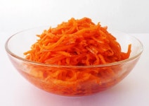 고려인의 김치 마르코프차 특.jpg > 유머방 | 뀨잉넷 - 온세상 모든 웹코믹이 모이는 곳 고려인의-김치-마르코프차-특jpg