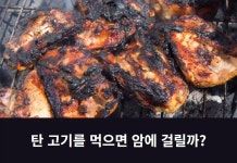 양념고기가 빡치는 이유 .jpg > 유머방 | 뀨잉넷 - 온세상 모든 웹코믹이 모이는 곳 양념고기가-빡치는-이유-jpg