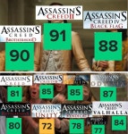 붉은사막) 역시 오픈월드 수문장 대.황.숙 > 유머방 | 뀨잉넷 - 온세상 모든 웹코믹이 모이는 곳 붉은사막-역시-오픈월드-수문장-대황숙