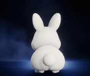 쒸불년,,,,,,빵댕이,,,,,,보소,,,,,,,,,, > 유머방 | 뀨잉넷 - 온세상 모든 웹코믹이 모이는 곳 쒸불년빵댕이보소