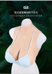 PC방 매출 늘리는 아이템 > 유머방 | 뀨잉넷 - 온세상 모든 웹코믹이 모이는 곳 pc방-매출-늘리는-아이템