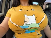 행복한 나라의 핀 > 유머방 | 뀨잉넷 - 온세상 모든 웹코믹이 모이는 곳 행복한-나라의