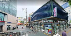 종로 5가 보령약국 > 유머방 | 뀨잉넷 - 온세상 모든 웹코믹이 모이는 곳 종로-5가-보령약국