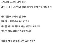 ? : 고증이 개박살난 의학소설을 보고싶다. > 유머방 | 뀨잉넷 - 온세상 모든 웹코믹이 모이는 곳 고증이-개박살난-의학소설을-보고싶다
