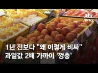 외국갔다가 한국오면 걸리는 병 > 유머방 | 뀨잉넷 - 온세상 모든 웹코믹이 모이는 곳 외국갔다가-한국오면-걸리는
