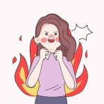 고집쎈 이미지 vs 실제로 고집쎈 사람 > 유머방 | 뀨잉넷 - 온세상 모든 웹코믹이 모이는 곳 고집쎈-이미지-vs-실제로-고집쎈-사람