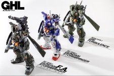 MG 건담 스톰브링거 F.A / 짐 터뷸런스 하비 라이프 게재 작례 > 정보방... 모든 웹코믹이 모이는 곳 mg-건담-스톰브링거-fa-짐-터뷸런스-하비