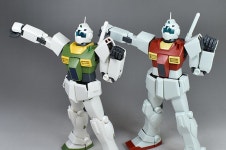 MG 짐 II 에우고 컬러 Ver 해외 리뷰 > 정보방 | 뀨잉넷 - 온세상 모든 웹코믹이 모이는 곳 mg-짐-ii-에우고-컬러-ver-해외-리뷰