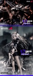 [APEX]1/7 명일방주 - 라플란드 2차 정예화ver > 정보방 | 뀨잉넷 - 온세상 모든 웹코믹이 모이는 곳 apex17-명일방주-라플란드-2차-정예화ver