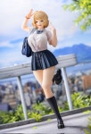 [Hobby Sakura] 1/6 치요코 > 정보방 | 뀨잉넷 - 온세상 모든 웹코믹이 모이는 곳 hobby-sakura-16-치요코