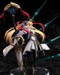[애니 플렉스] 1/7 FGO - 캐스터 / 알토리아 제3 재림 > 정보방 | 뀨잉넷 - 온세상 모든 웹코믹이 모이는 곳 애니-플렉스-17-fgo-캐스터-알토리아