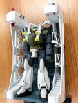[굿 스마일] MODEROID 패트레이버 레이버 캐리어 추가 정보 > 정보방... 모이는 곳 굿-스마일-moderoid-패트레이버-레이버-캐리어-추가-정보