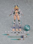 [맥스 팩토리] figma 바니 슈트 플래닝 - 소피아 F 셔링 비키니 ... > 정보방 | 뀨잉넷 - 온세상 모든 웹코믹이 모이는 곳 맥스-팩토리-figma-바니... 