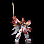 [굿 스마일] MODEROID 슈퍼 그랑조트 & 플레임 이펙트 6월 재판 > 정보방 | 뀨잉넷 - 온세상 모든 웹코믹이 모이는 곳 굿-스마일-moderoid-슈퍼... 