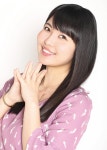 [성우]【오오츠보 유카 】생일 > 정보방 | 뀨잉넷 - 온세상 모든 웹코믹이 모이는 곳 성우오오츠보-유카-생일