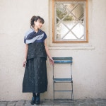 [성우]『이와오 준코』생일 > 정보방 | 뀨잉넷 - 온세상 모든 웹코믹이 모이는 곳 성우이와오-준코생일